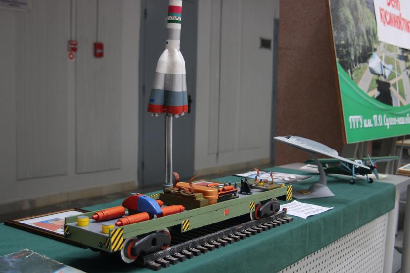 img_9840.jpg img_9840.jpg