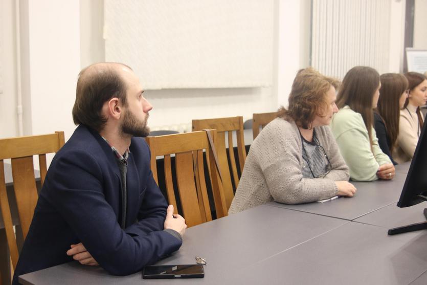 img_6379.jpg img_6379.jpg