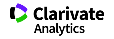 Серия вебинаров «Информационные инструменты для авторов научных публикаций» компании Clarivate Analytics