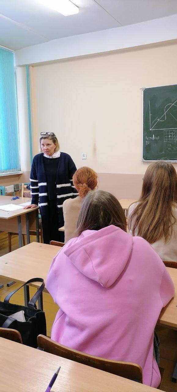 kurchas1.jpg