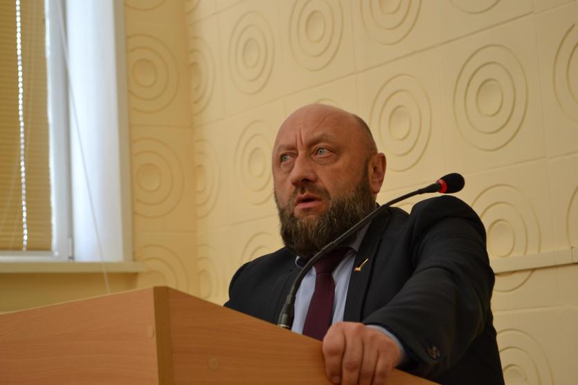 dsc_9272.jpg dsc_9272.jpg