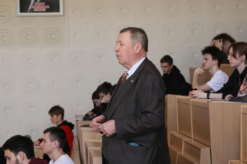img_9364.jpg