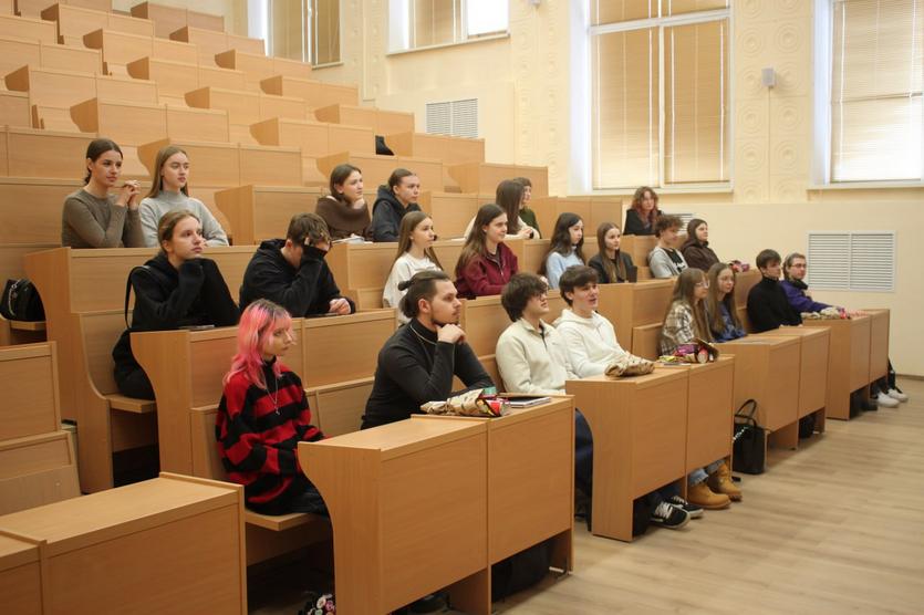 photo_2026-02-23_13-04-11.jpg photo_2026-02-23_13-04-11.jpg