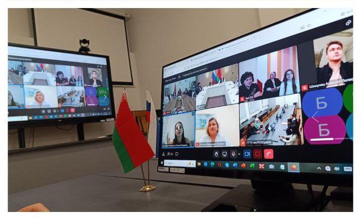 photo_2025-12-11_15-03-30_2.jpg photo_2025-12-11_15-03-30_2.jpg