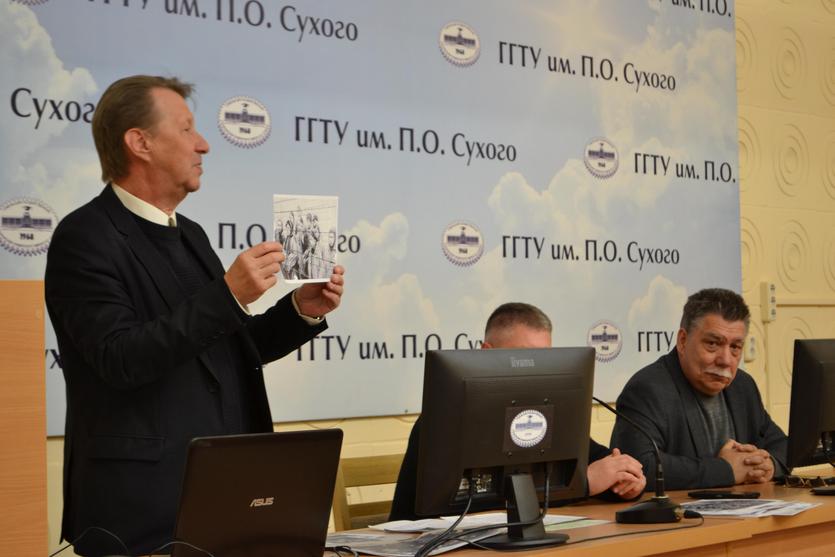 dsc_9427.jpg dsc_9427.jpg