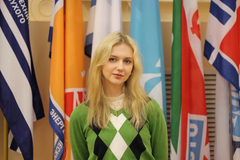 img_1791.jpg img_1791.jpg