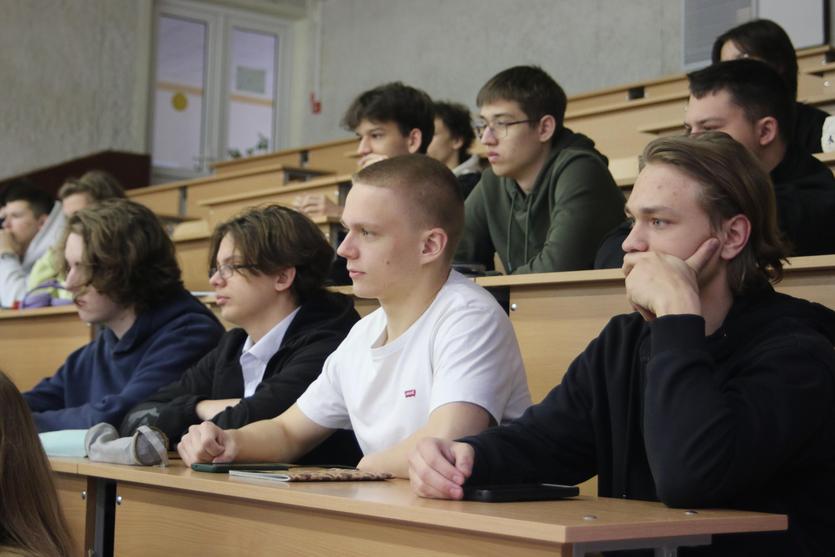 img_9822.jpg img_9822.jpg