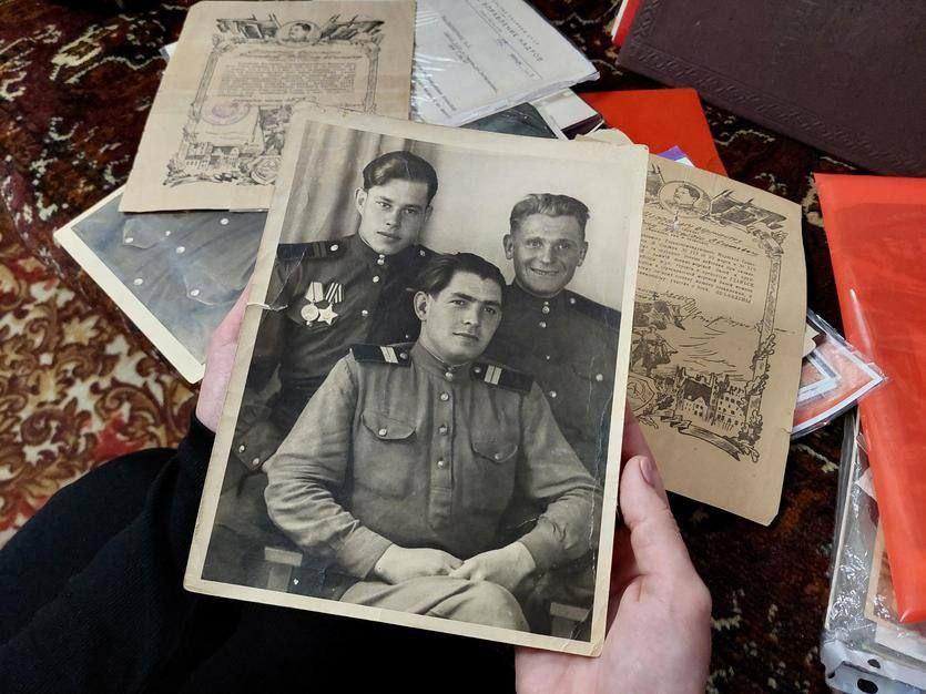 photo_2026-01-01_19-13-52_3.jpg photo_2026-01-01_19-13-52_3.jpg