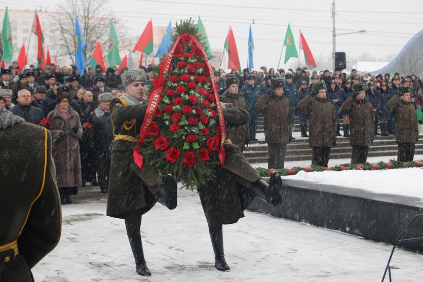 img_8423.jpg img_8423.jpg