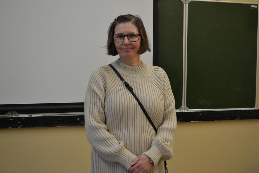 dsc_9563.jpg dsc_9563.jpg