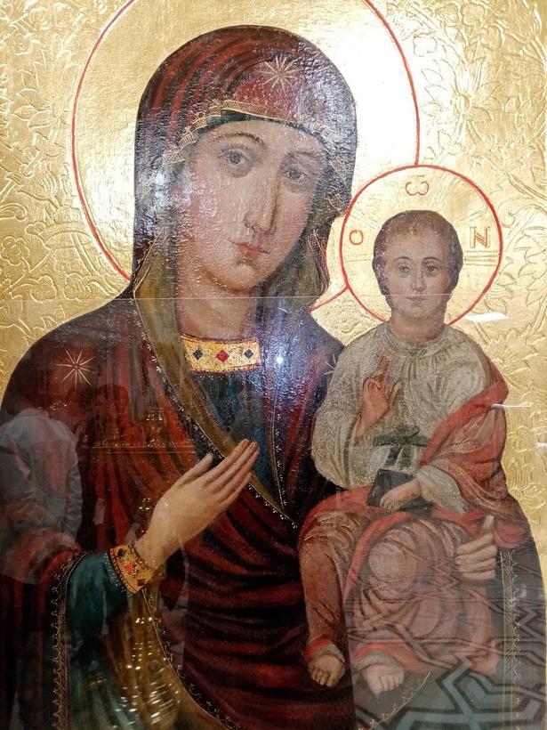 orshanskaya_ikona_bm.jpg
