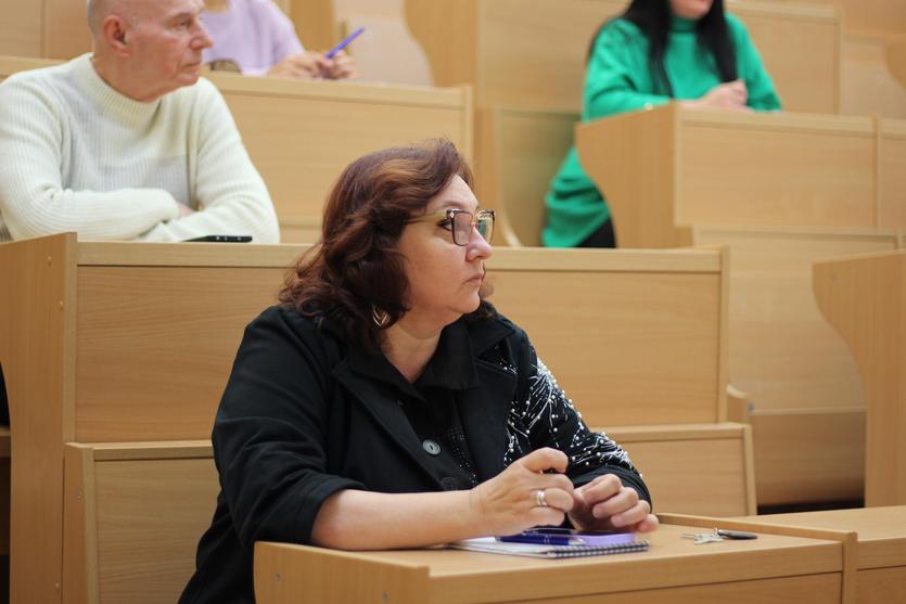 img_1107.jpg img_1107.jpg