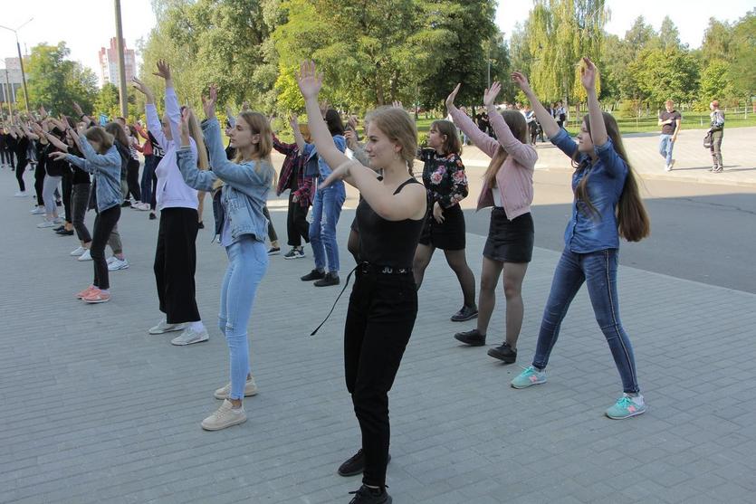 в ГГТУ завершился "Варушынак".jpg