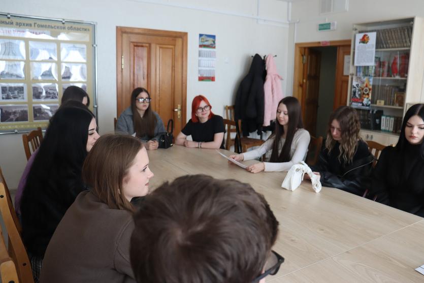 img_2538.jpg img_2538.jpg