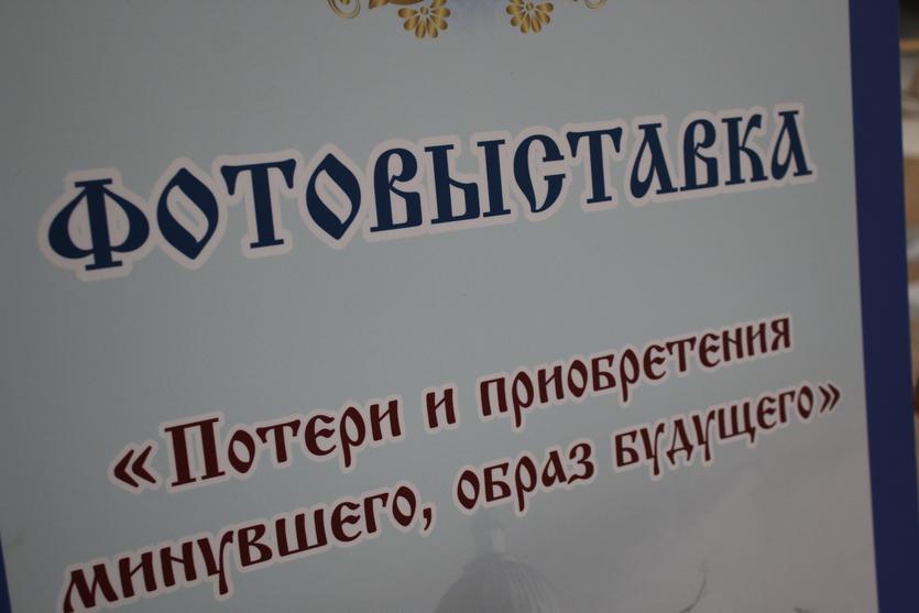 img_3741.jpg