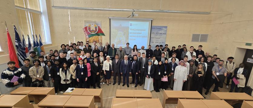 20260325_111407.jpg 20260325_111407.jpg