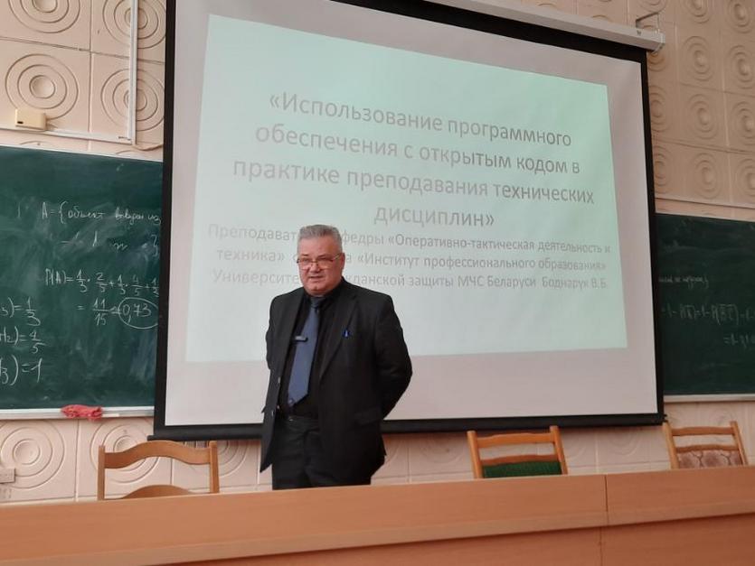 izobrazhenie_viber_2025-03-01_22-14-30-916.jpg
