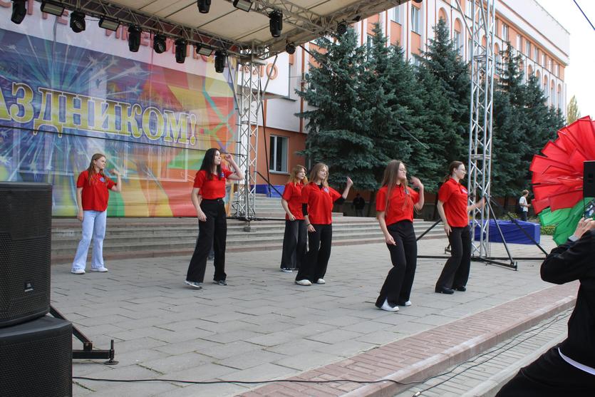 img_7600.jpg