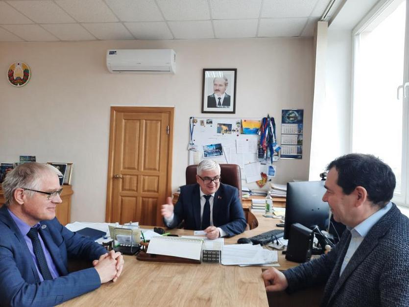 izobrazhenie_viber_2026-04-07_12-44-25-770.jpg izobrazhenie_viber_2026-04-07_12-44-25-770.jpg