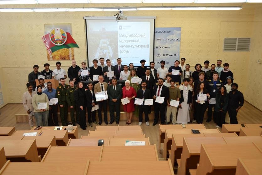 dsc_8634.jpg dsc_8634.jpg