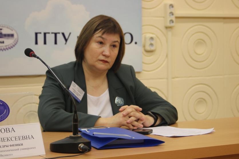 img_0541.jpg img_0541.jpg