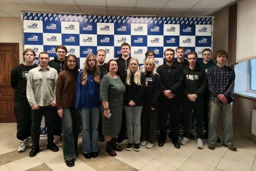 img_20251121_084730_772.jpg img_20251121_084730_772.jpg