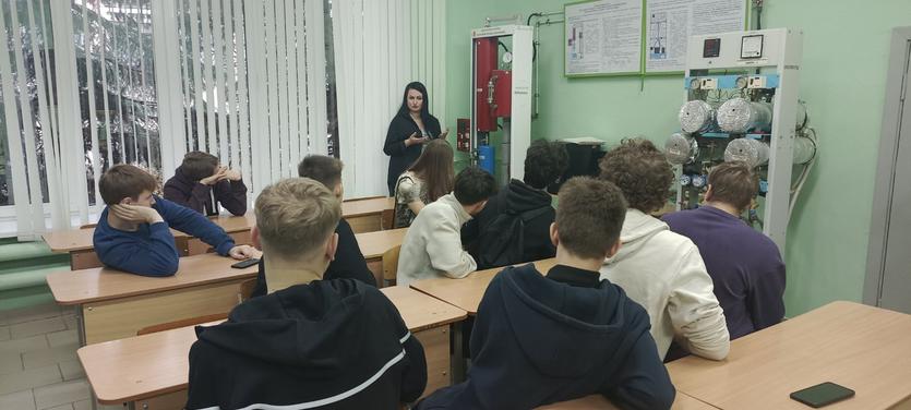 img-5c8a5a3279c90e81876492755d40d2dc-v.jpg img-5c8a5a3279c90e81876492755d40d2dc-v.jpg