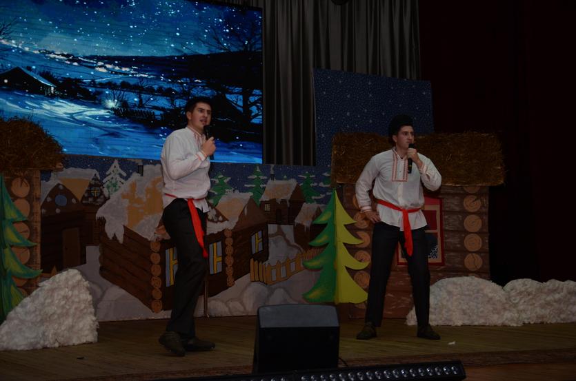 dsc_0053.jpg dsc_0053.jpg