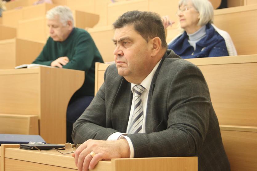 img_5483.jpg img_5483.jpg