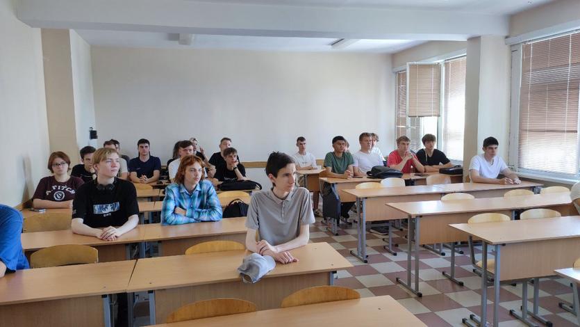 fota_hosta_praktyka-1.jpg