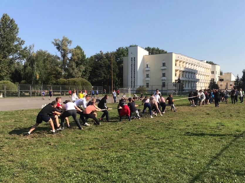 В Политехе прошла спортландия.jpg