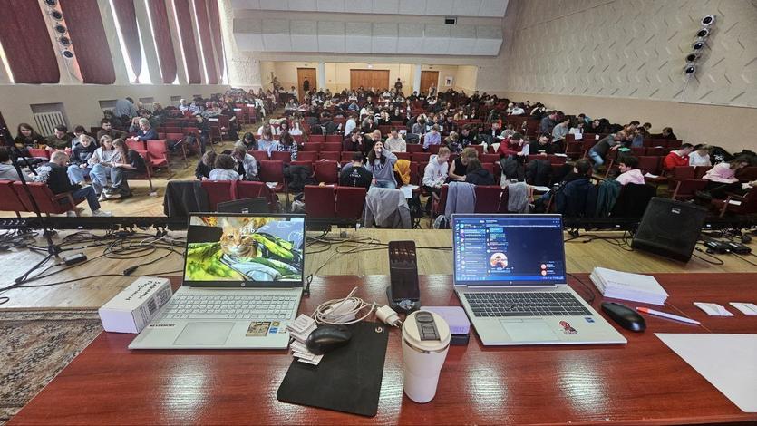 photo_2025-11-07_10-33-17.jpg photo_2025-11-07_10-33-17.jpg