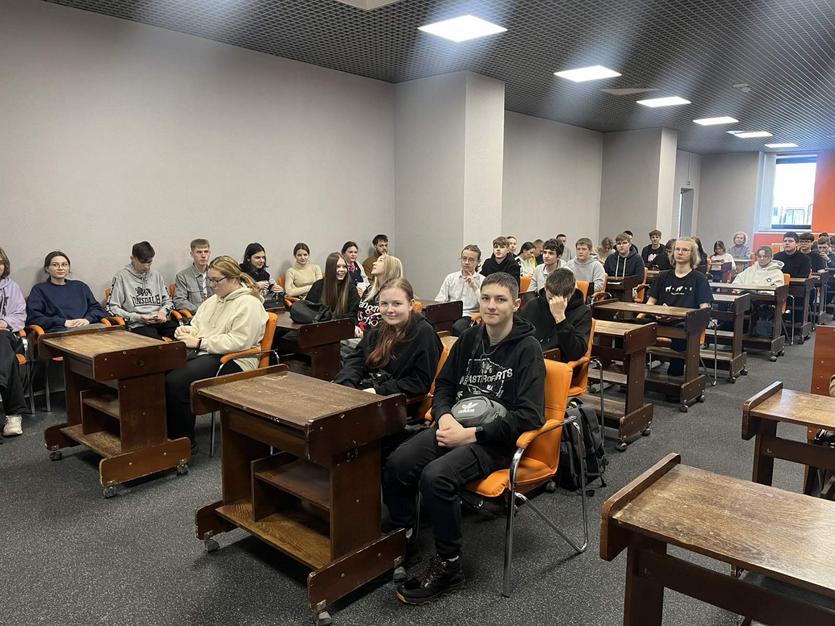 ekskursiya_2.jpg