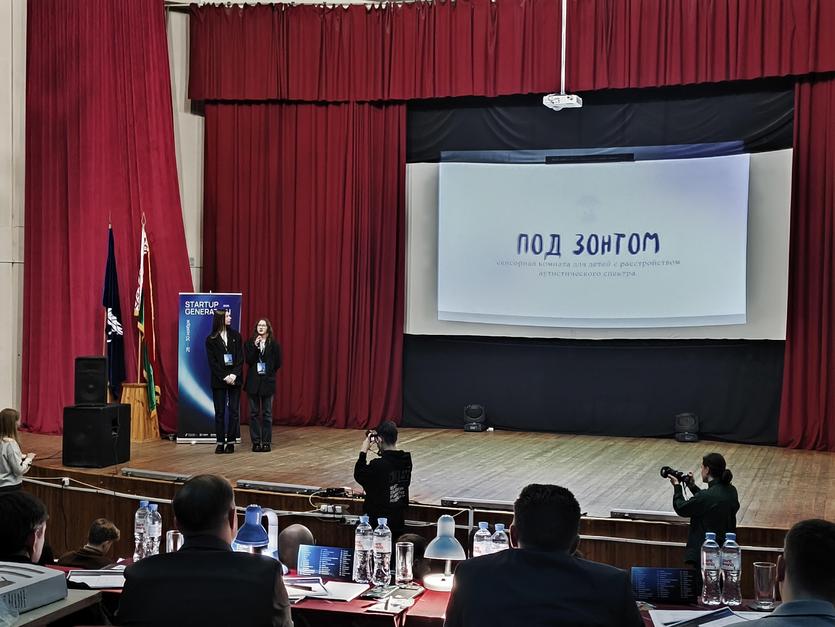 img_20251129_122523_1.jpg img_20251129_122523_1.jpg