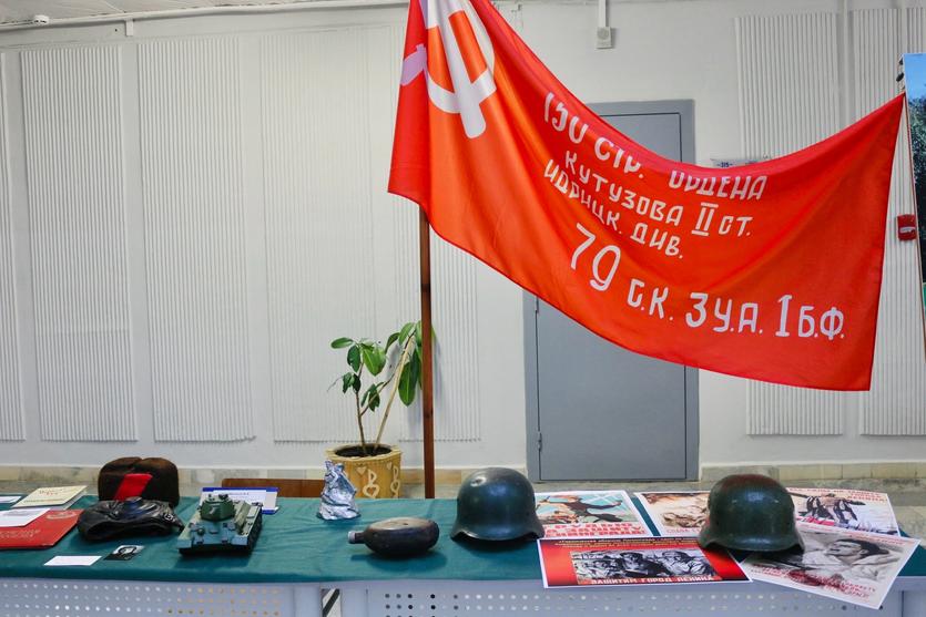 186.jpg