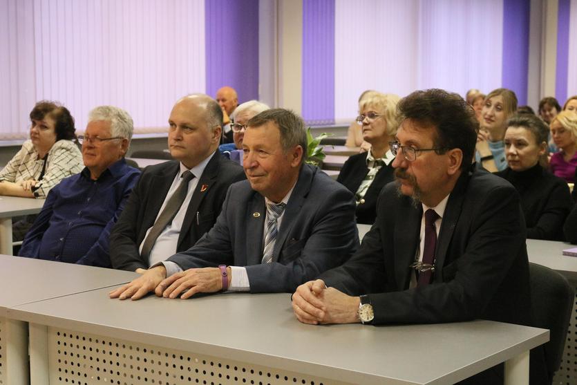 foto_16.jpg