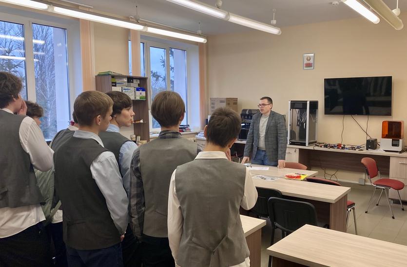 img_8273.jpeg img_8273.jpeg