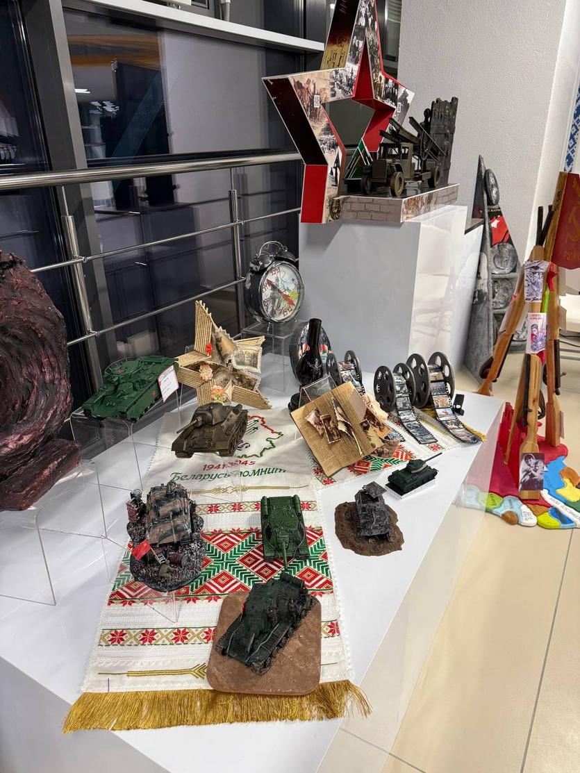 photo_2025-11-29_16-00-14.jpg photo_2025-11-29_16-00-14.jpg