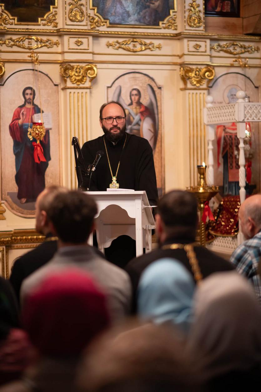 vecher_novomuchenikov6.jpg vecher_novomuchenikov6.jpg