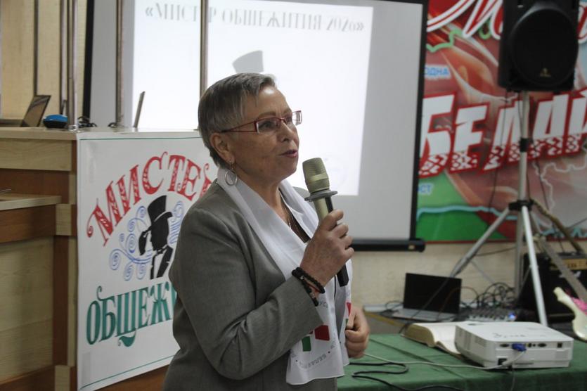 photo_2026-04-08_19-28-29_3.jpg photo_2026-04-08_19-28-29_3.jpg