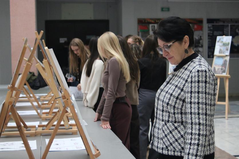 img_6346.jpg img_6346.jpg