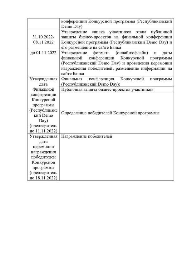 grafik_konkursnoy_programmy_2.jpg