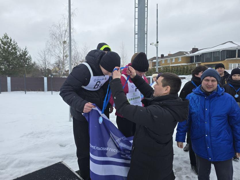 photo_5258155683008419762_y.jpg photo_5258155683008419762_y.jpg