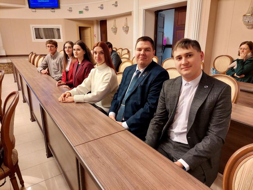 photo_5445408766691052954_y.jpg photo_5445408766691052954_y.jpg