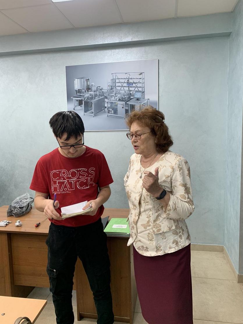 izobrazhenie_viber_2023-07-26_13-17-40-792.jpg