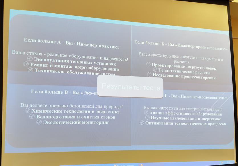 img_20251115_115539_edit_7523867691554331.jpg img_20251115_115539_edit_7523867691554331.jpg