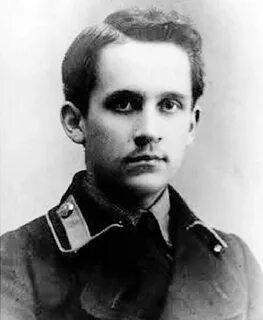 suhoy_molod.jpg