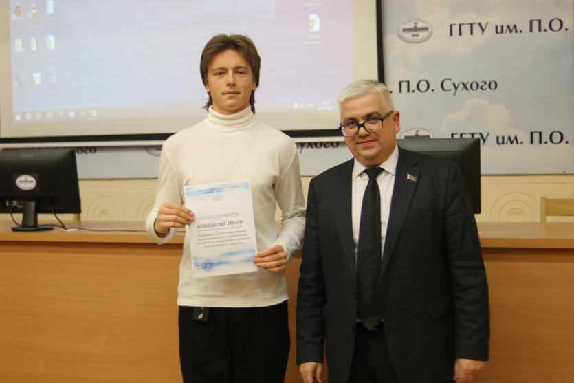 img_5869.jpg img_5869.jpg