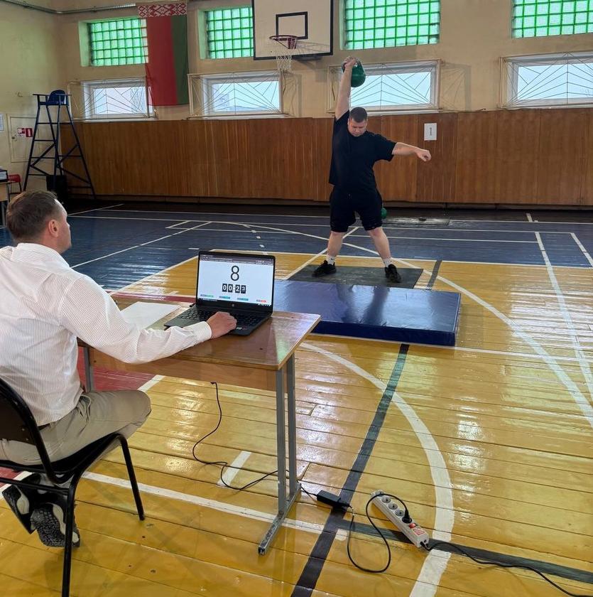 photo_2025-11-12_17-47-45.jpg photo_2025-11-12_17-47-45.jpg