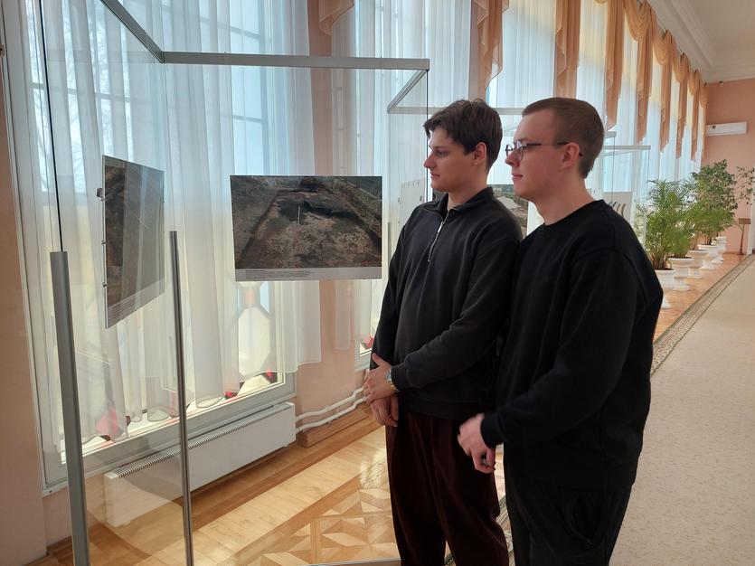 20251024_141140.jpg 20251024_141140.jpg